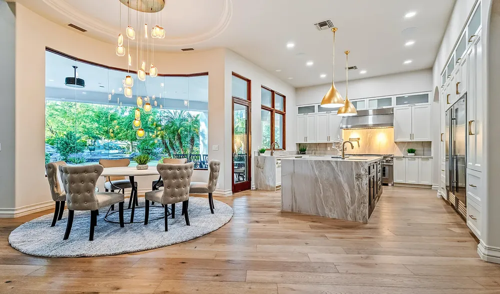 How To Find The Perfect Buyer’s Real Estate Agent