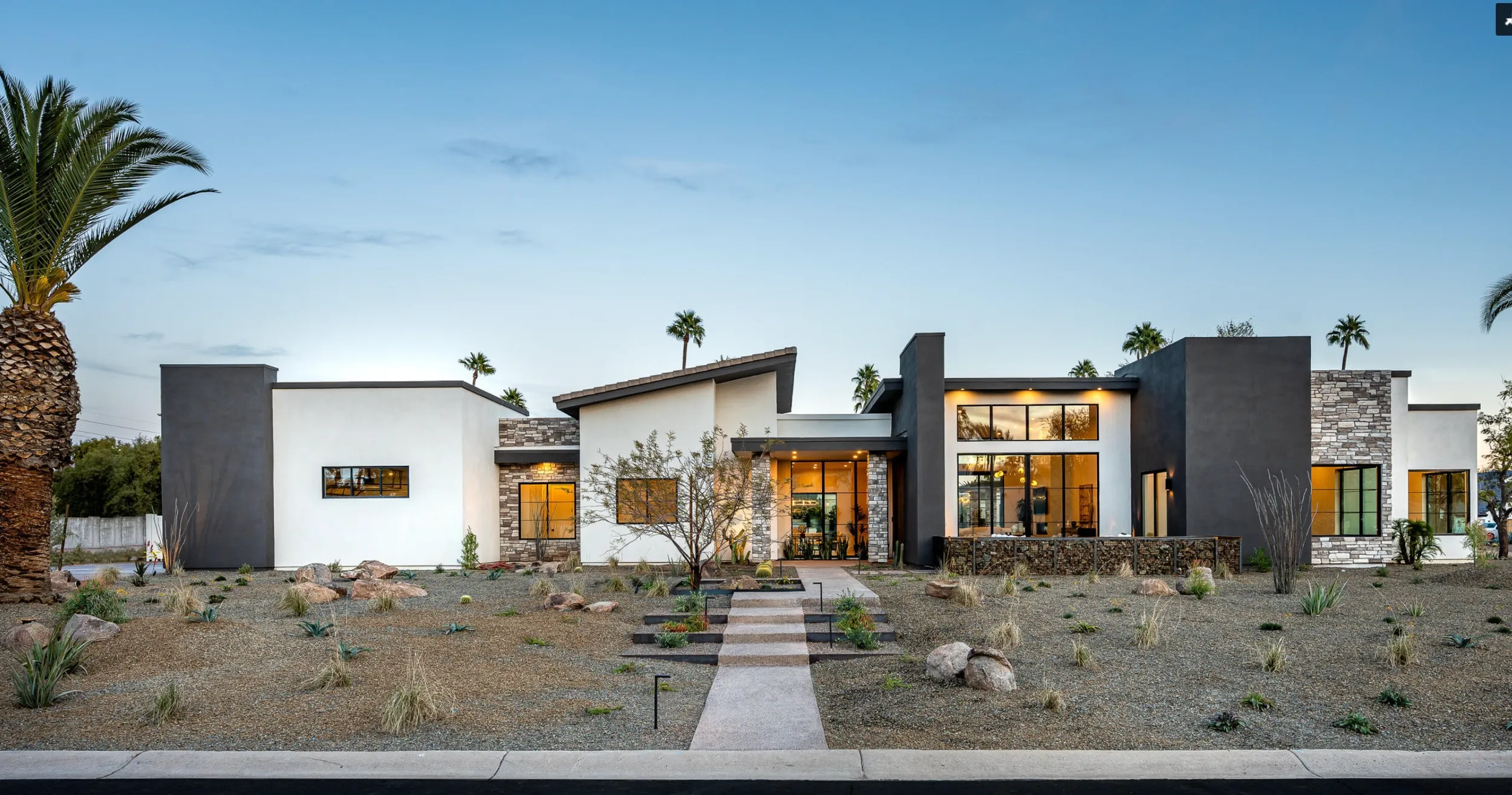 Scottsdale Real Estate Agents