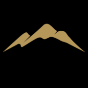 Kelly Jones Scottsdale Luxury Real Estate Agent logo