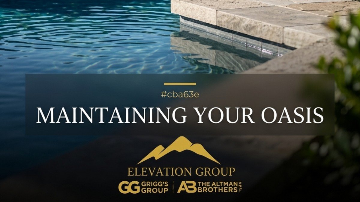 Analyzing the Hidden Costs of Acquiring Luxury Real Estate in Arizona